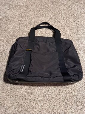 Mandarina Duck Laptop Bag